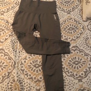Gym shark seamless leggings